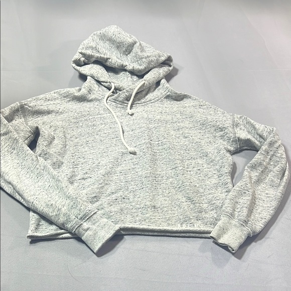 Abercrombie and Fitch hoodie - Picture 1 of 8